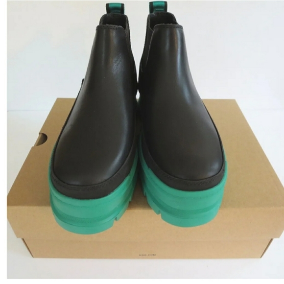 Ugg merina size 7 - Picture 3 of 10